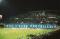 23-OM-SOCHAUX